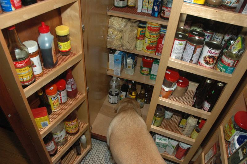pantry4.JPG